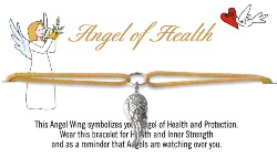 Angel of Health 